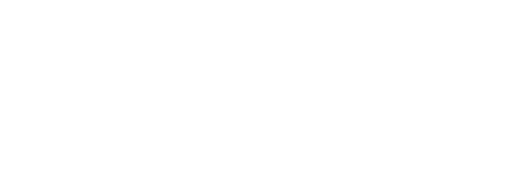 Jurajski Zakamarek